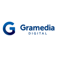 Gramedia Digital ID