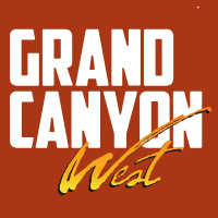 Grand Canyon West