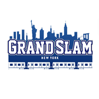 Grand Slam New York