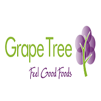 Grape Tree UK