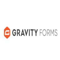 Gravity Forms
