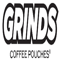 Grinds