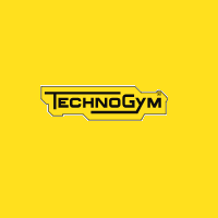 Technogym 