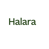 Halara