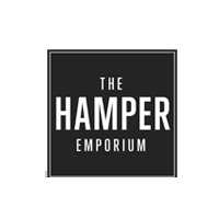 The Hamper Emporium AU