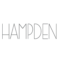 Hampden Clothing