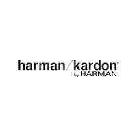 Harman Kardon 