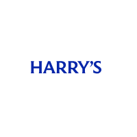 Harrys UK