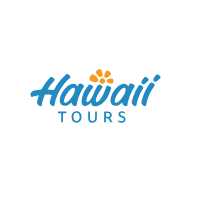 Hawaii Tours