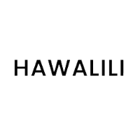 Hawalili
