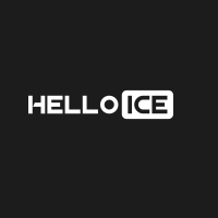 Helloice
