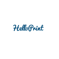 Helloprint