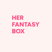 Her Fantasy Box