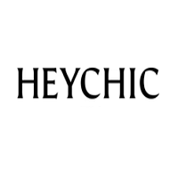 Heychic