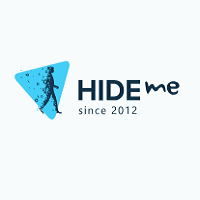 Hide-Me