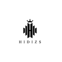 Hidizs