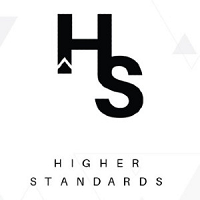 Highr Collective UK