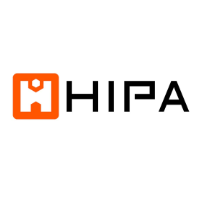 Hipa Store