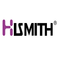 Hismith UK