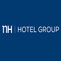NH Hotels UK