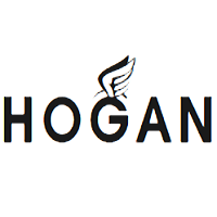 Hogan UK
