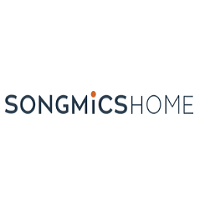 Songmics Home