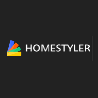 Homestyler
