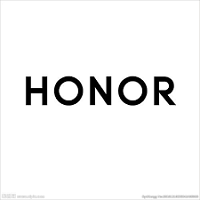 Honor