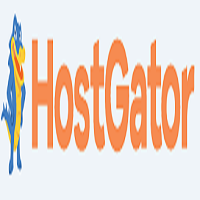 HostGator