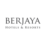 Berjaya Hotels