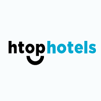 HTop Hotels UK