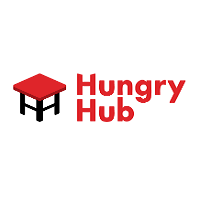 Hungry Hub TH