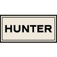 Hunter UK ROW