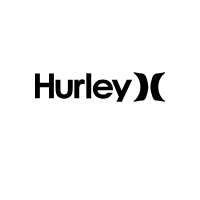 Hurley UK