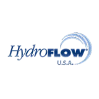 HydroFLOW USA