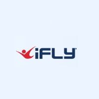 iFLY