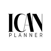 Ican Planner