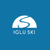 Iglu Ski UK