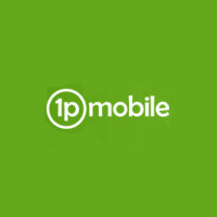 1pMobile