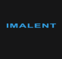 Imalent