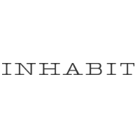 Inhabit