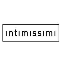 Intimissimi CZ