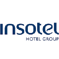 Insotel Hotel Group UK