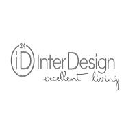 Interdesign24 DE