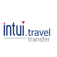 Intui Travel