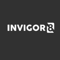 invigor8