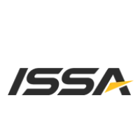 ISSA