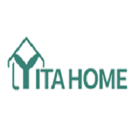 Yitahome