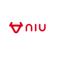 Niu