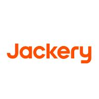 Jackery CA